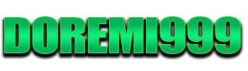 Logo Doremi999